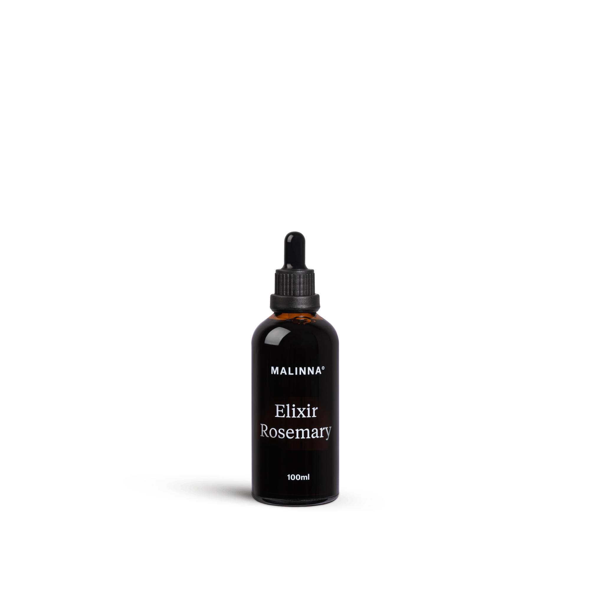 ELIXIR THEミナ Elixir Rosemary – a nutritional supplement for energy and balance