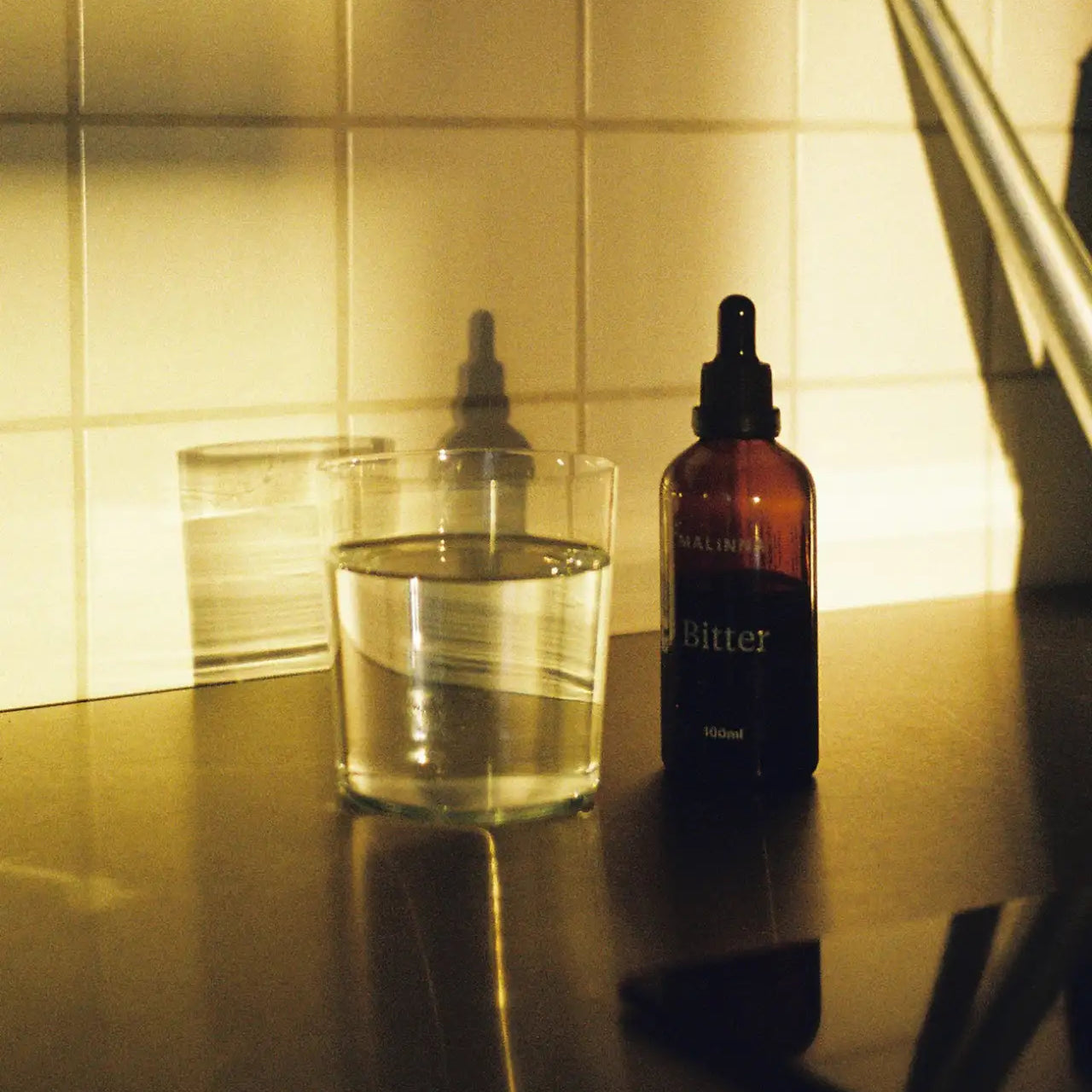 Antioxidanty novej generácie: Čo je ORP a prečo na ňom záleží?