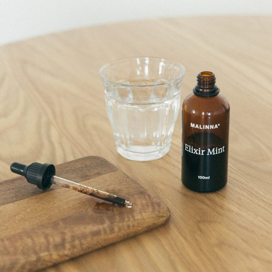 Tehotenstvo: príprava