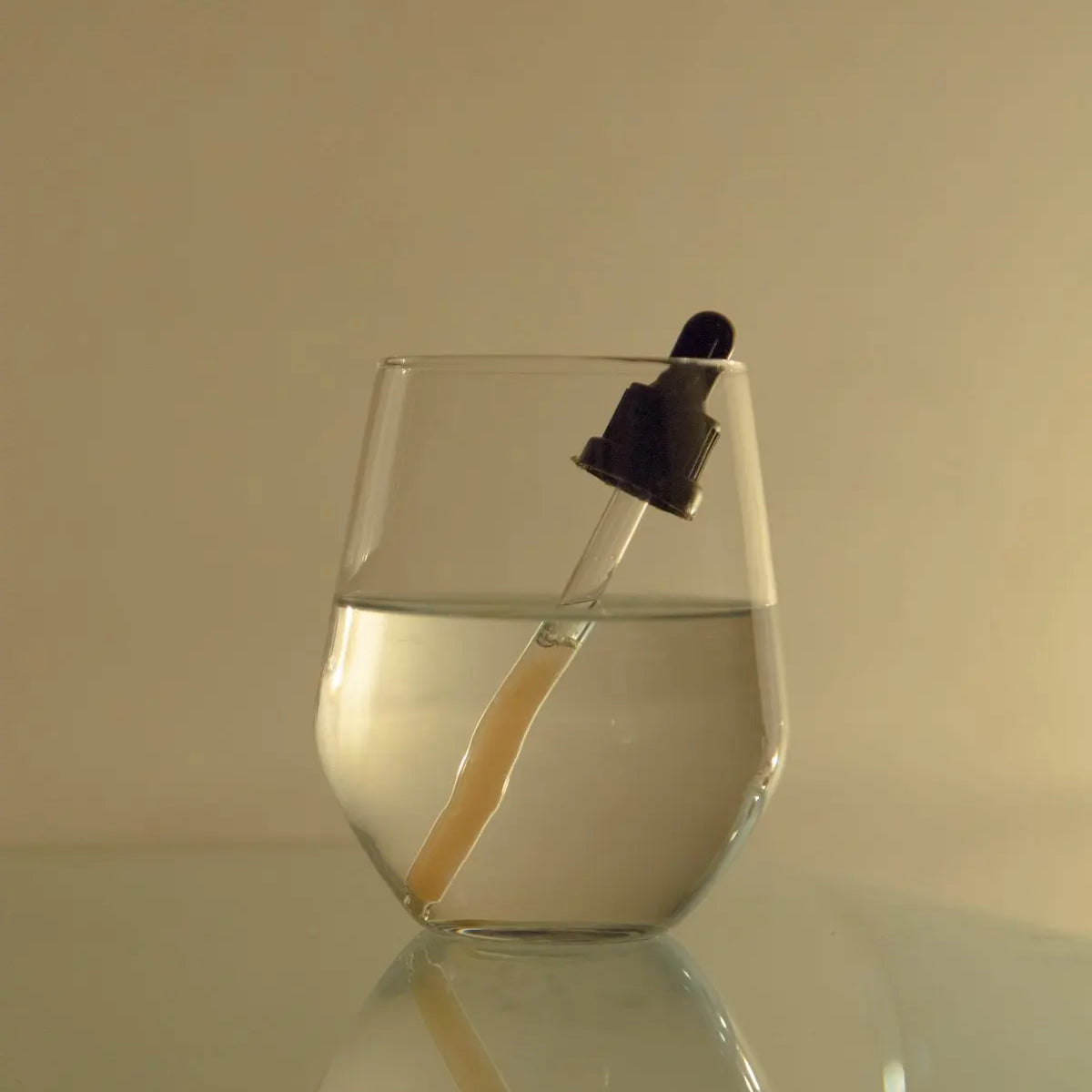 Superfood od MALINNA°: výživa priamo do buniek!