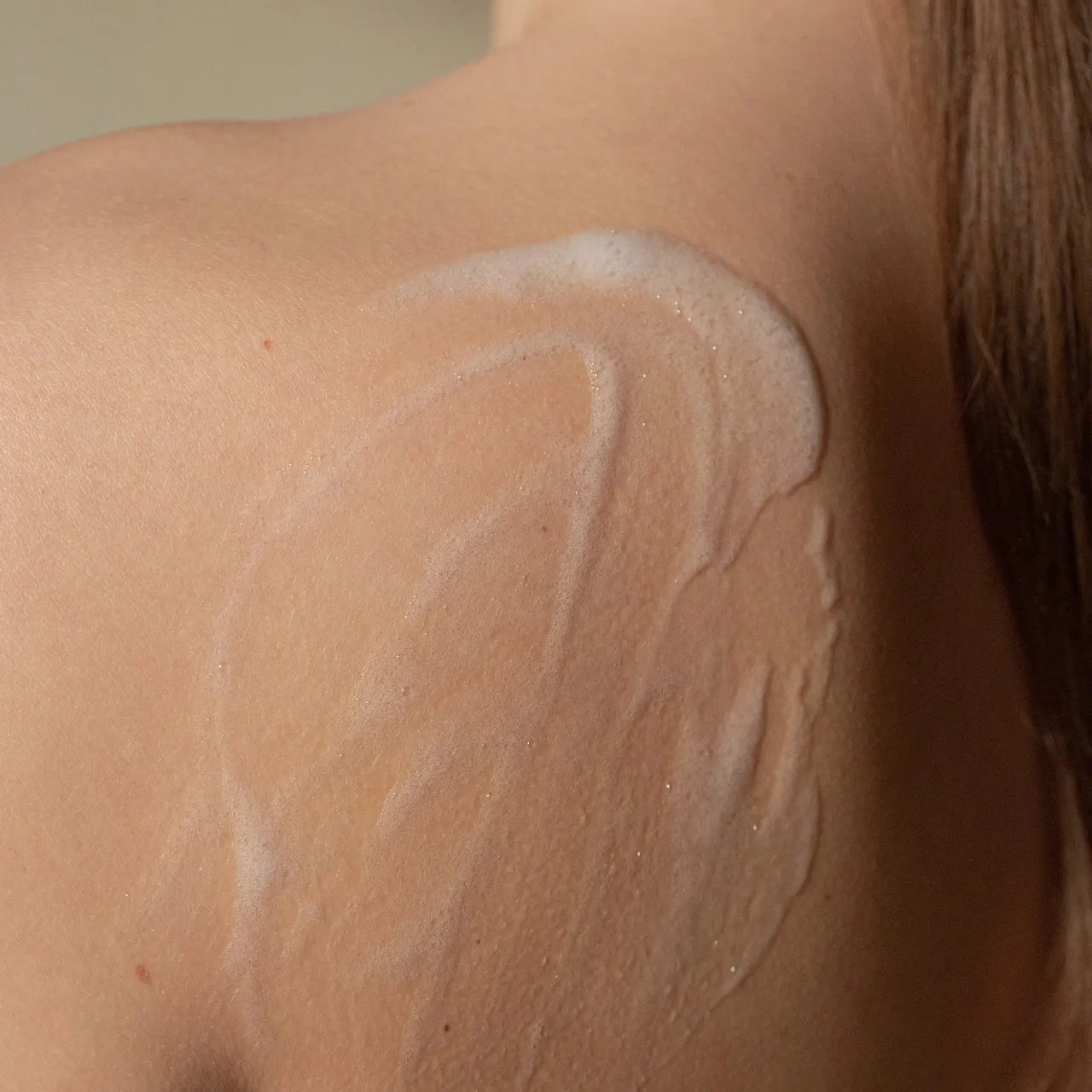 Prečo sú produkty MALINNA° vytvorené bez emulgátorov?