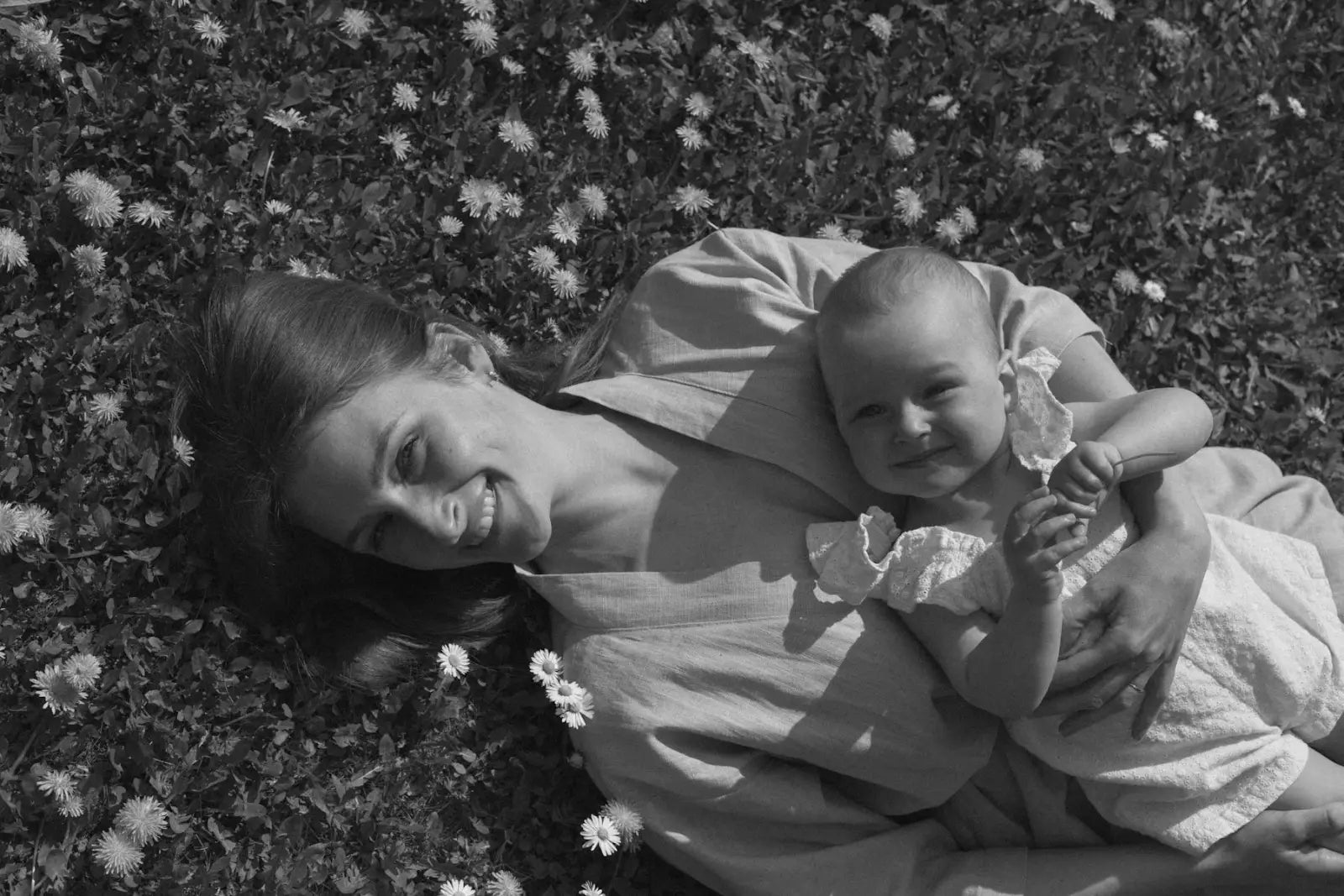 MALINNA° Komunita: Q & A s Dominikou Beňovou.