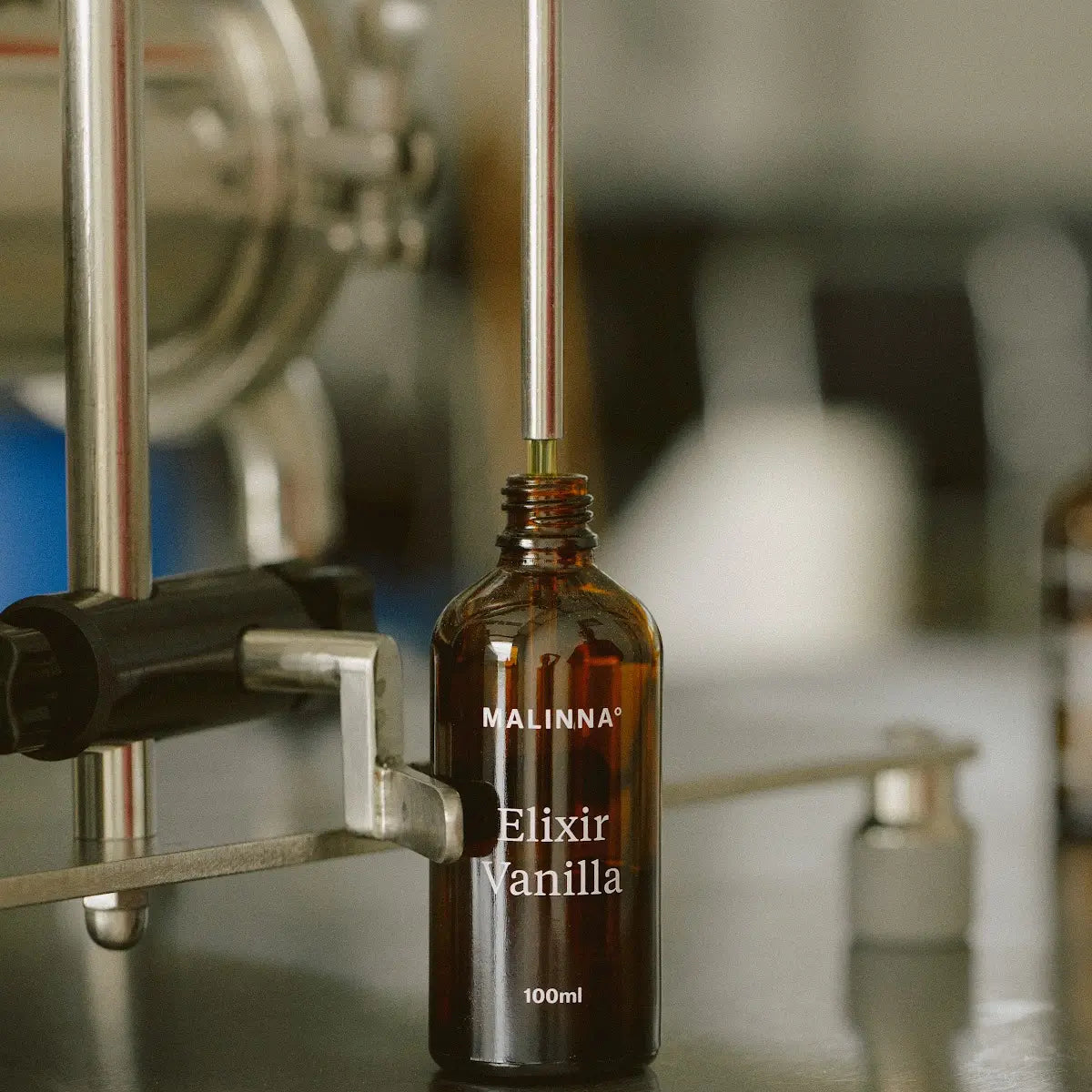 #20 MALINNA° TV: Zákulisie procesu výroby