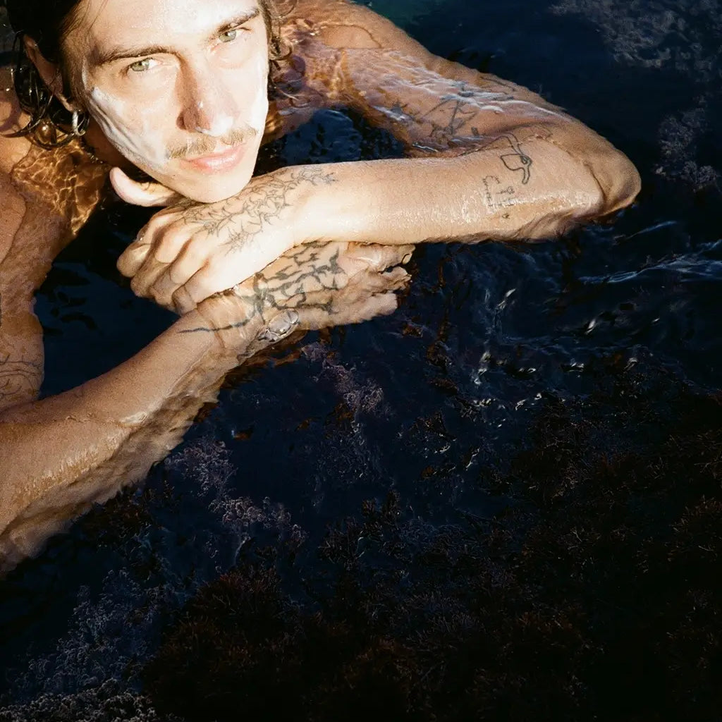 Ako sa komplexne starať o suchú a ekzematickú pokožku?