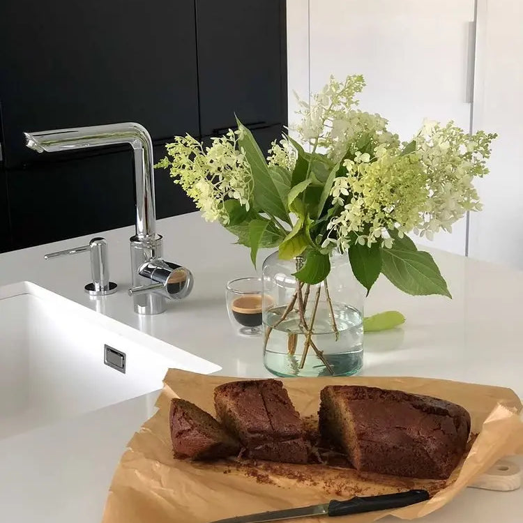 Upratovanie podľa metódy KonMari s konzultantkou Zuzanou Mrázovou.