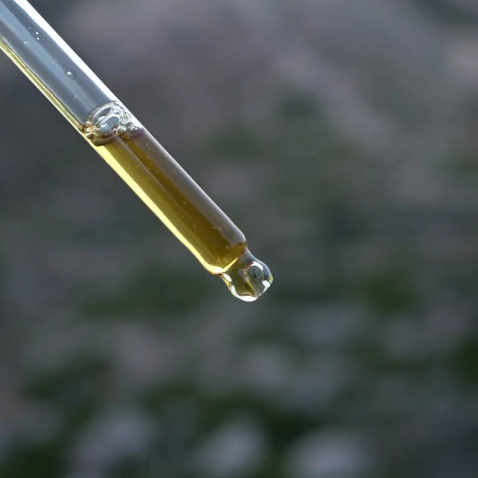 O kvalite vody, oxidačno-redukčnom potenciále a paradoxe citrónovej vody.