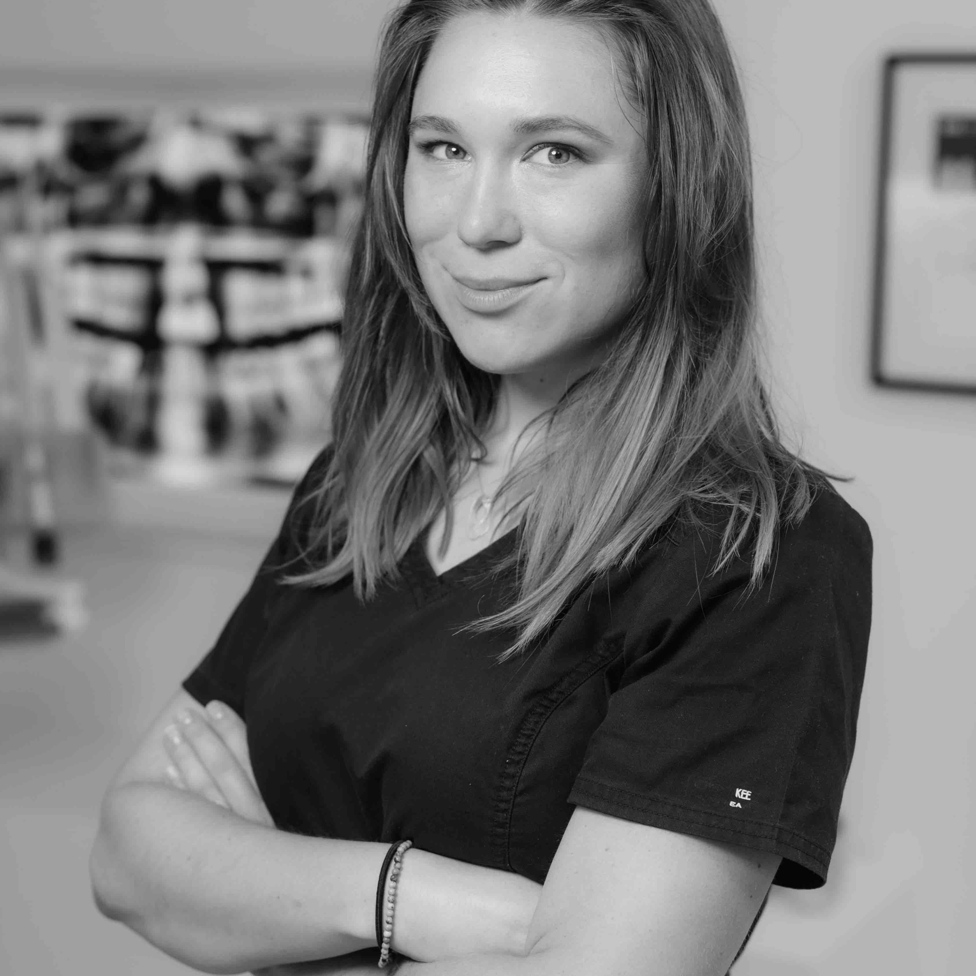 Prečo dentálna hygiena potrebuje holistický prístup? Pretože iná nedáva zmysel.