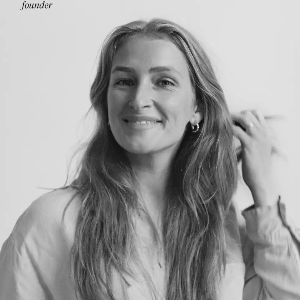 Ženy ženám / Malinna tím