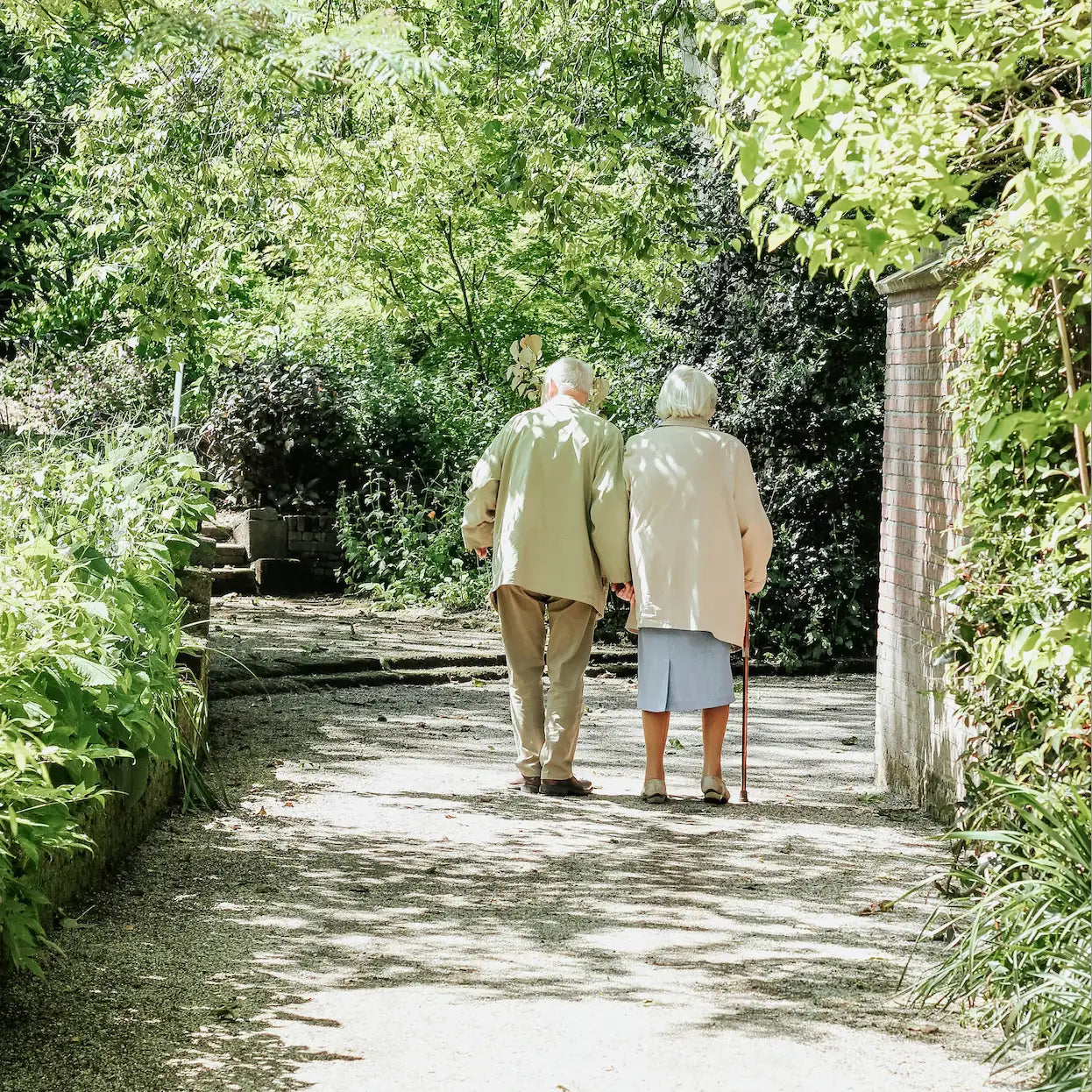 Jaké jsou největší vztahové mýty a co často v péči o vztahy podceňujeme s Kateřinou Trávníček.