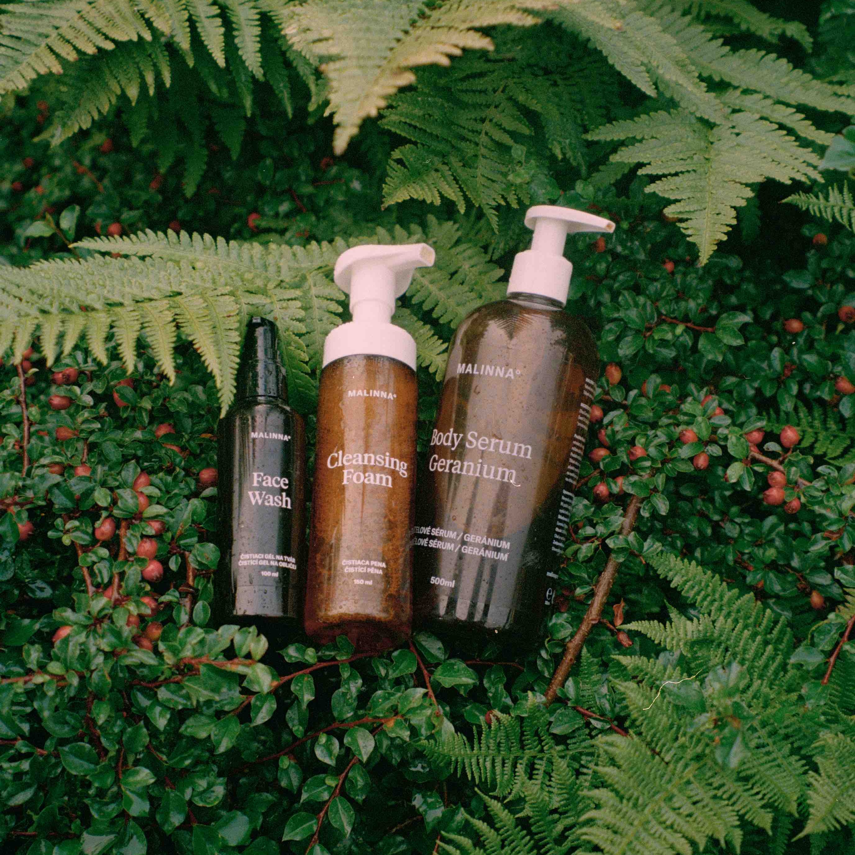 Darčeky, ktoré majú zmysel: sprievodca výberom podľa rozpočtu