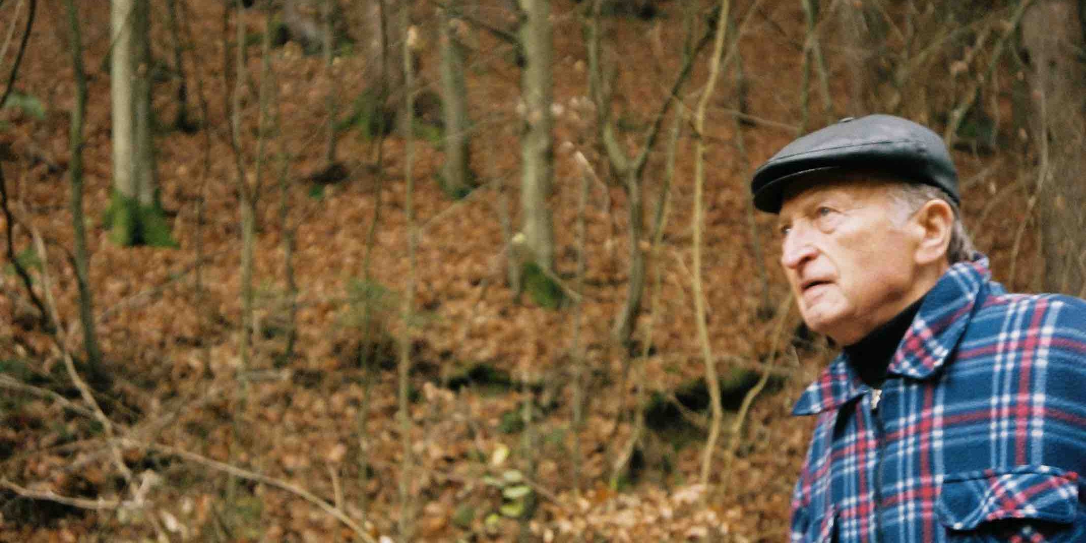 Dlhove­kosť v zdraví: Ako malé denné rituály formujú dlhý a kvalitný život