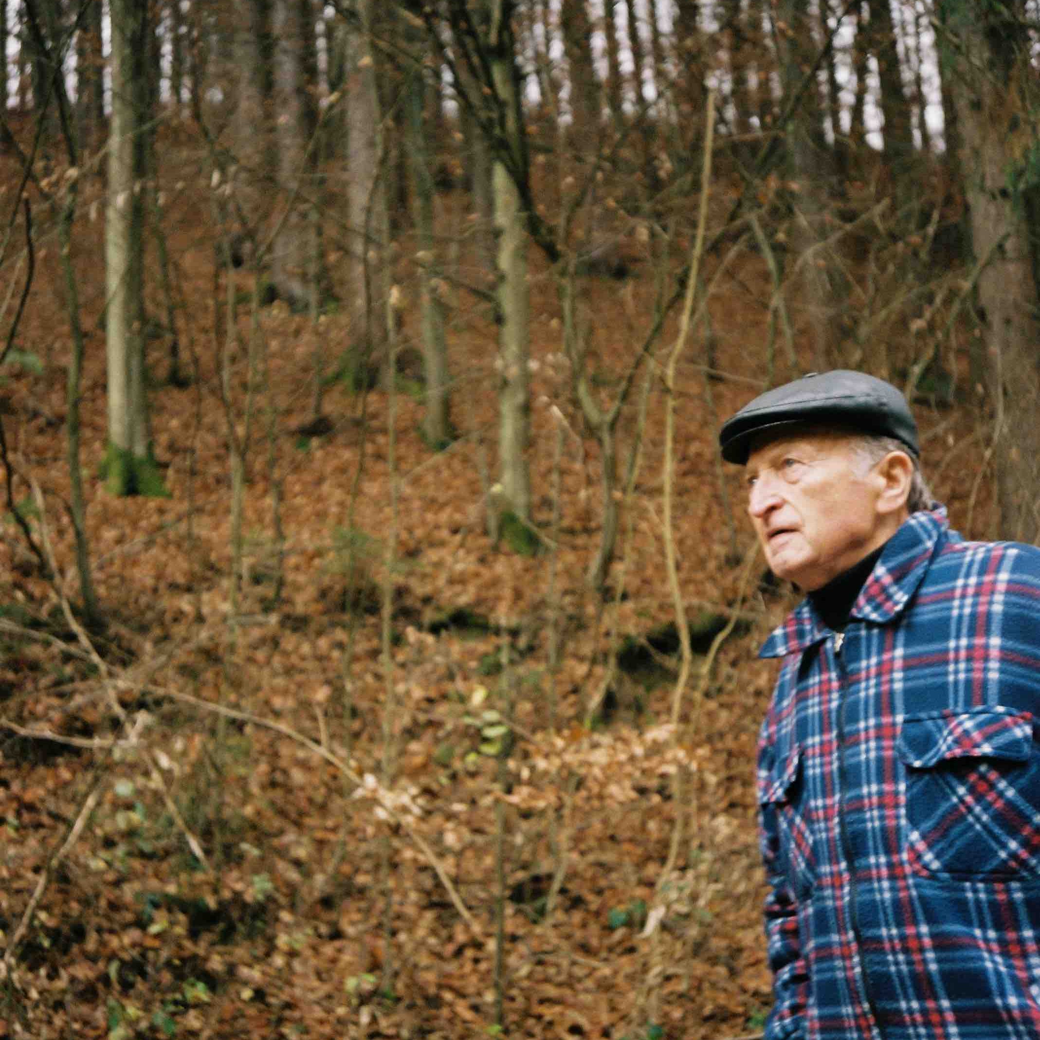 Dlhove­kosť v zdraví: Ako malé denné rituály formujú dlhý a kvalitný život