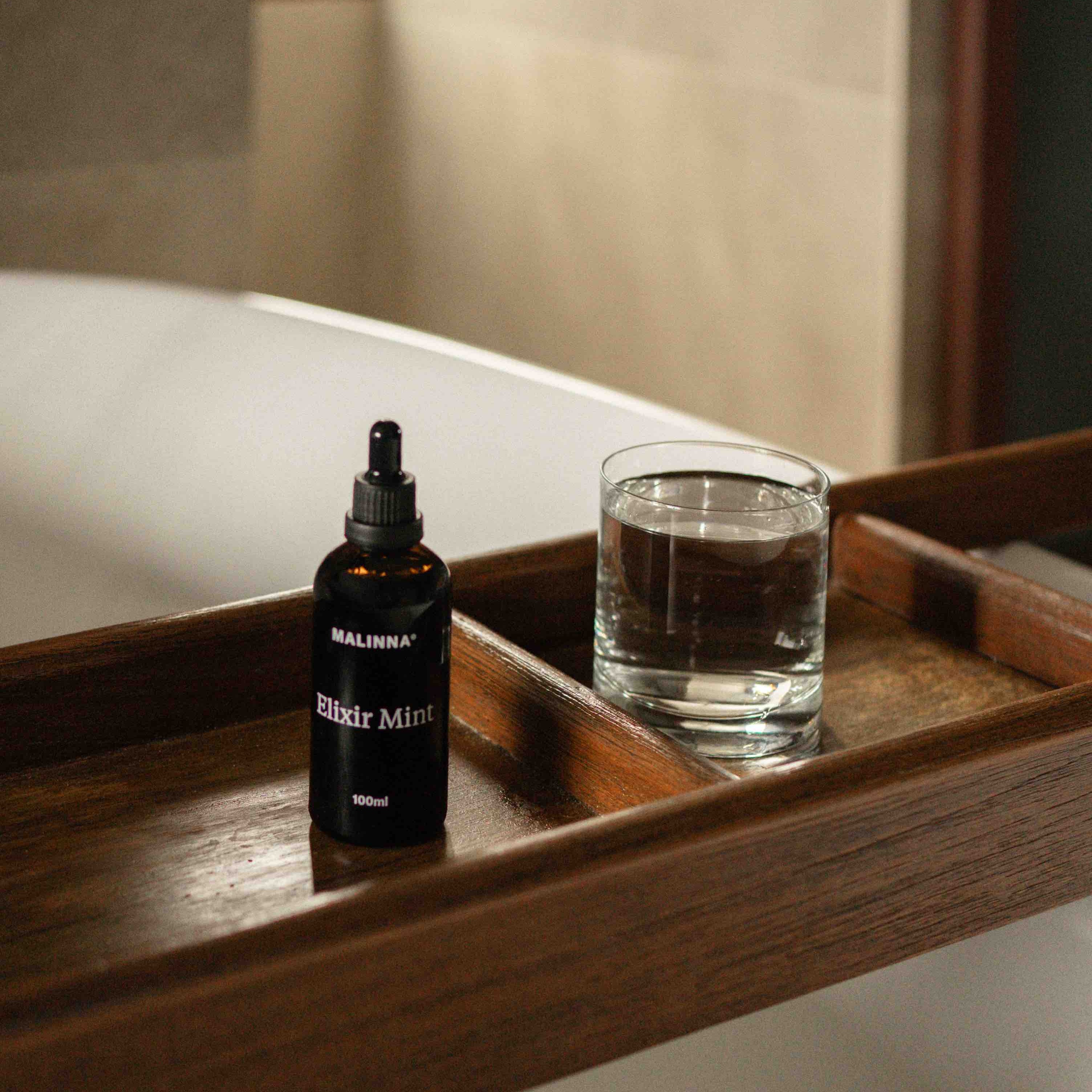 Ako si vybrať elixír?