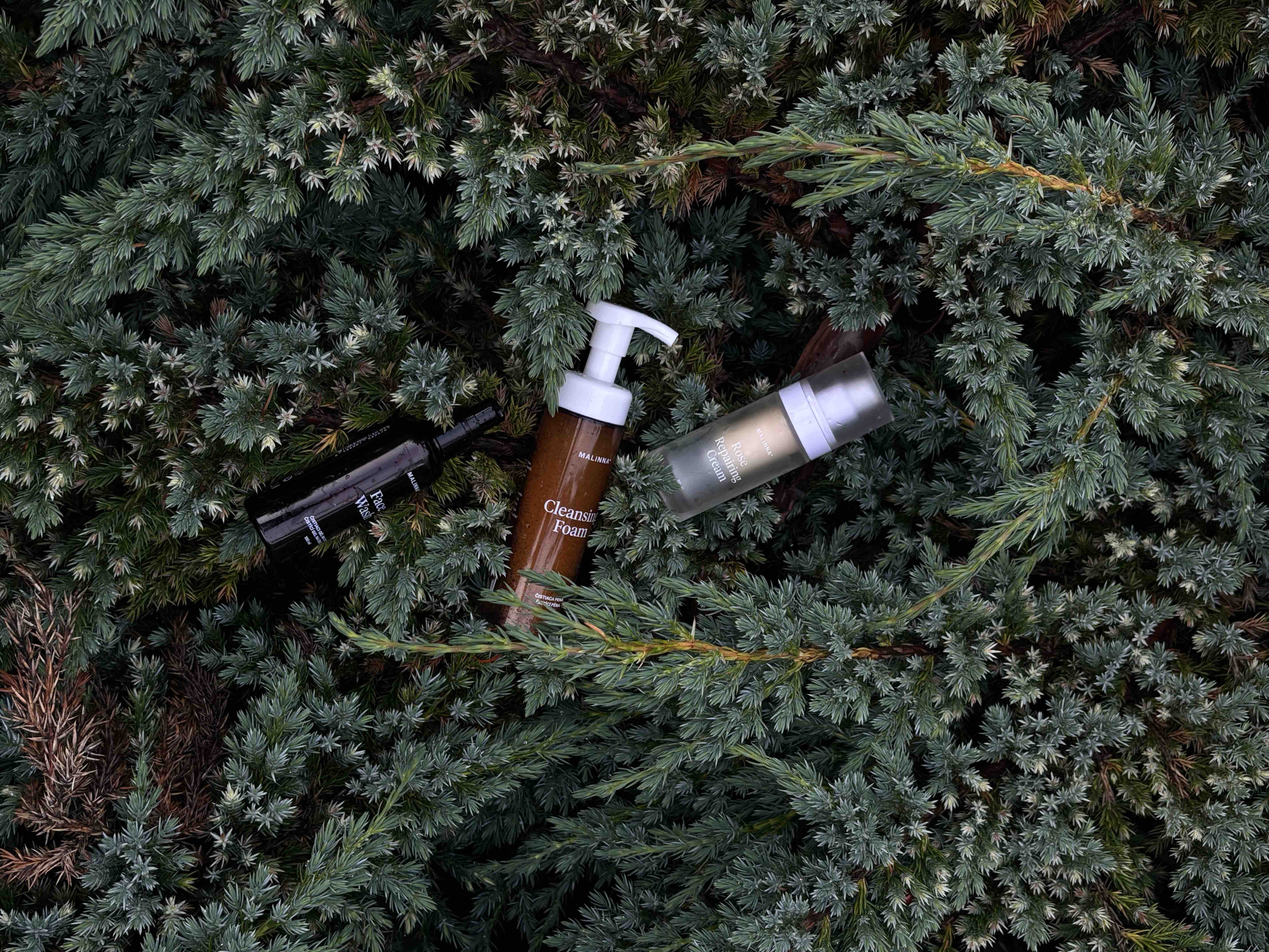 MALINA° zvýhodnené sety