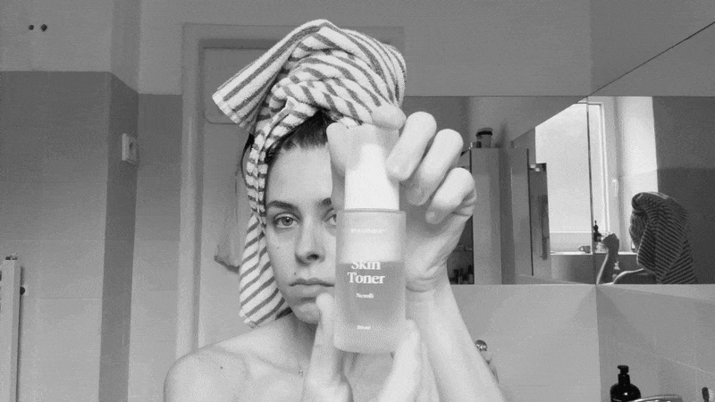 Hľadáme autentické videá z každodenného používania MALINNA°