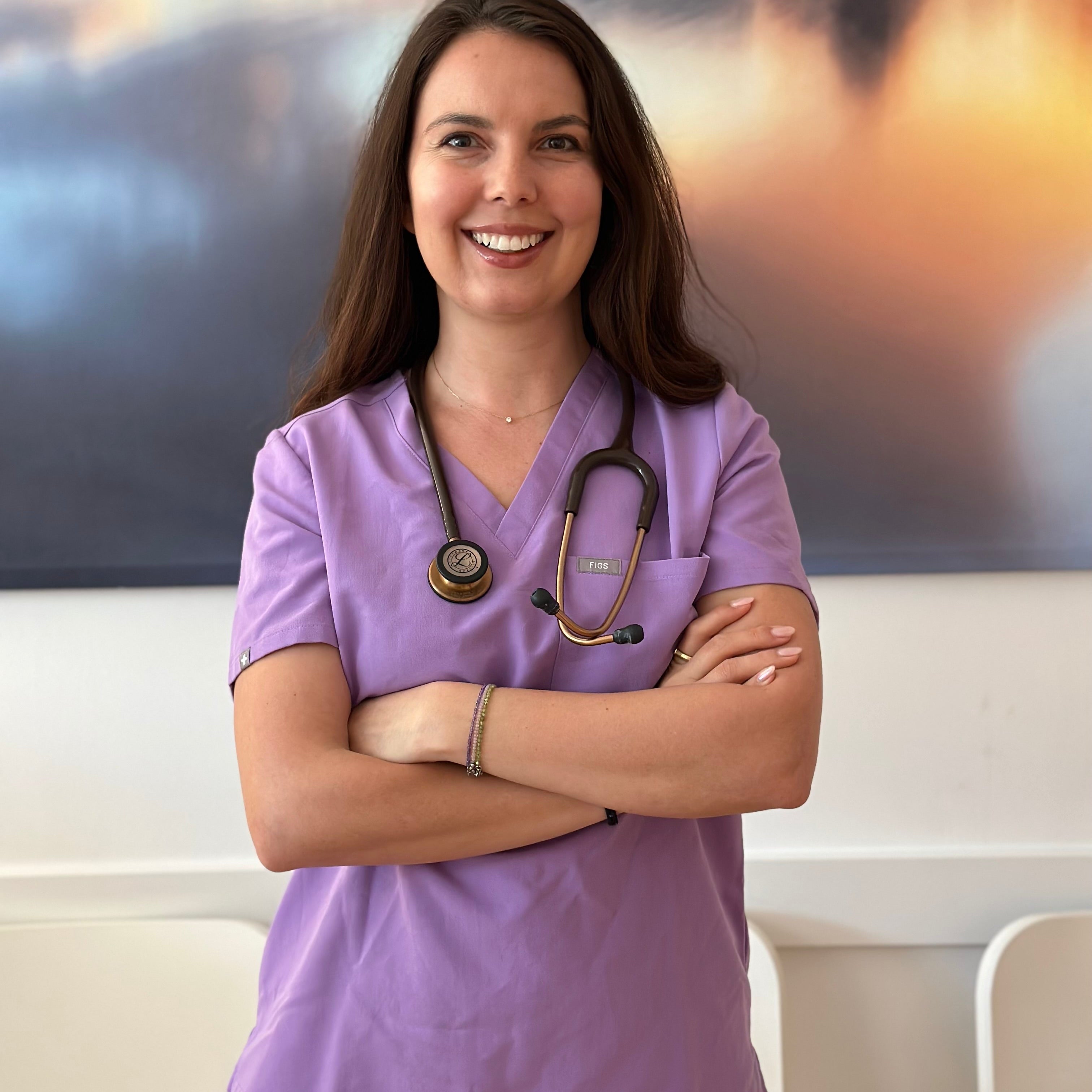 Pečeň a trávenie: cesta k rovnováhe - časť prvá