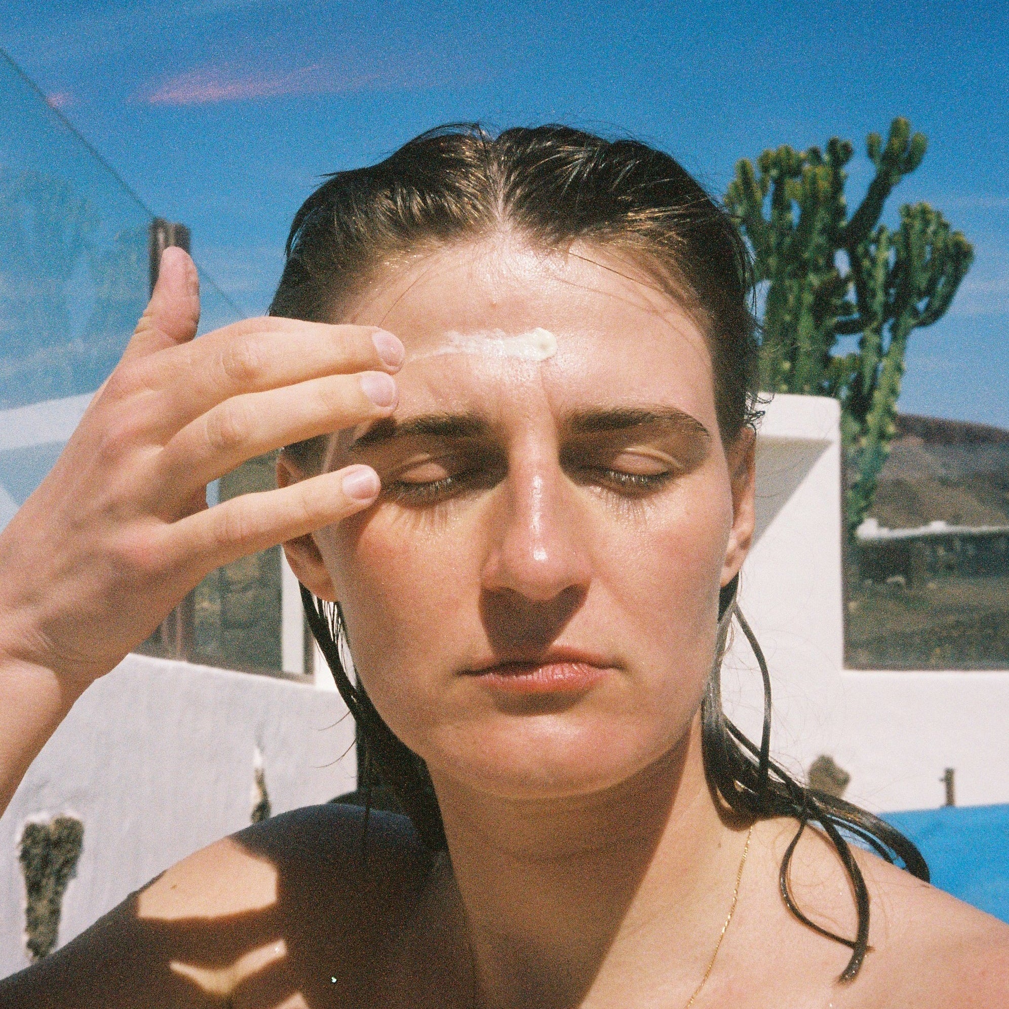 Ako začať s MALINNOU°?