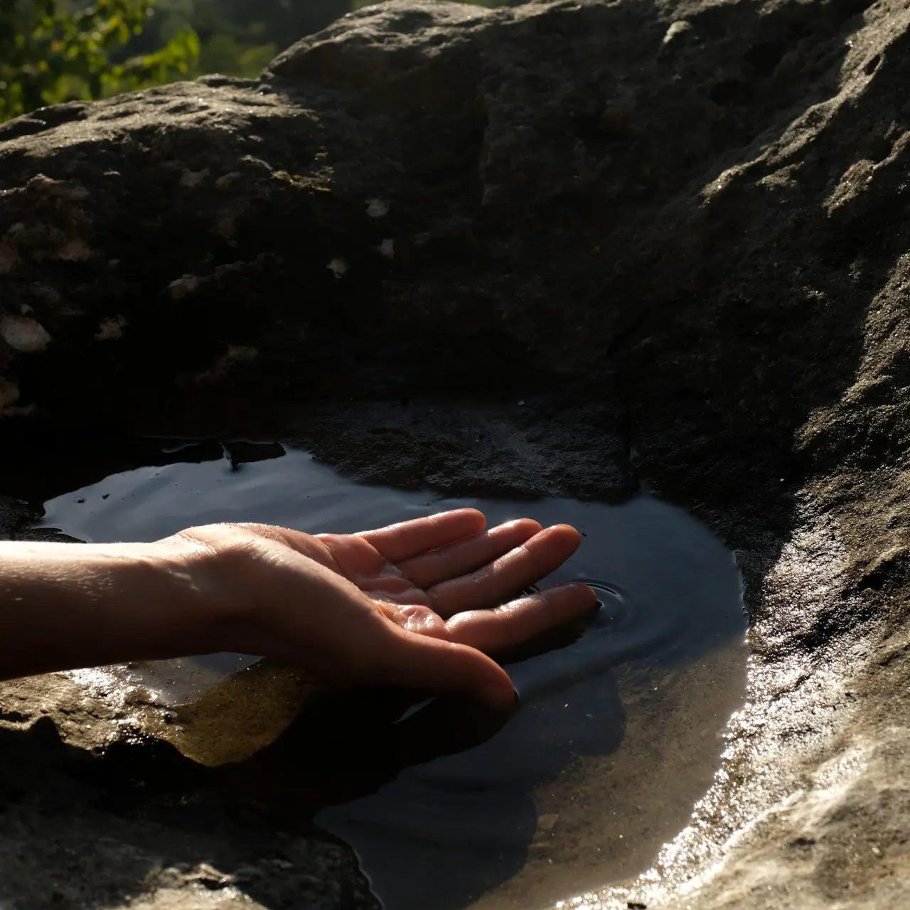 Ako zvládať najprv sám seba?