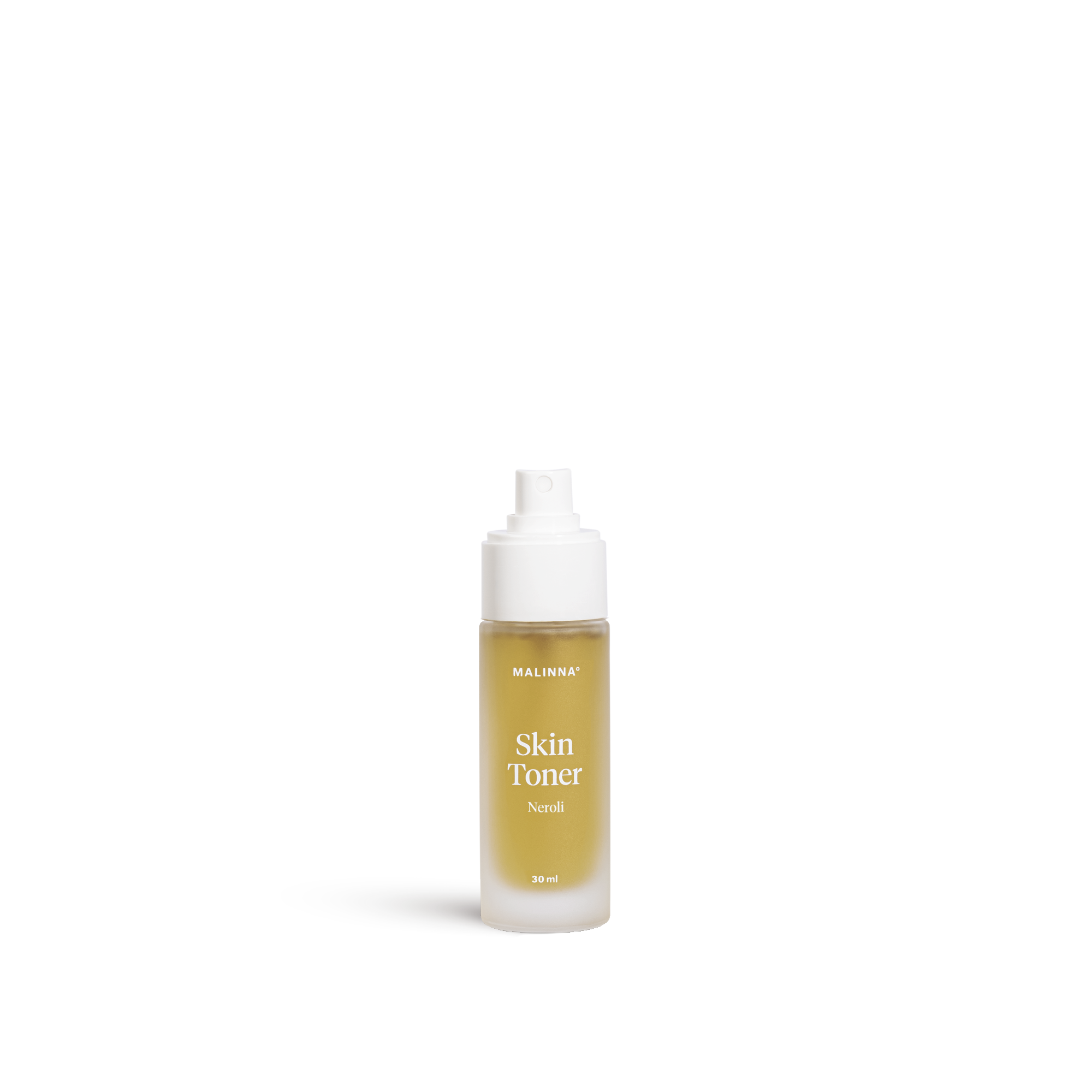 Skin Toner Neroli
