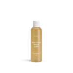 MALINNA Skin Toner Refill – náplň prírodného tonika s bioaktívnymi olejmi