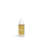 MALINNA Skin Toner – prírodné tonikum s bioaktívnymi olejmi pre hydratáciu a rovnováhu pleti