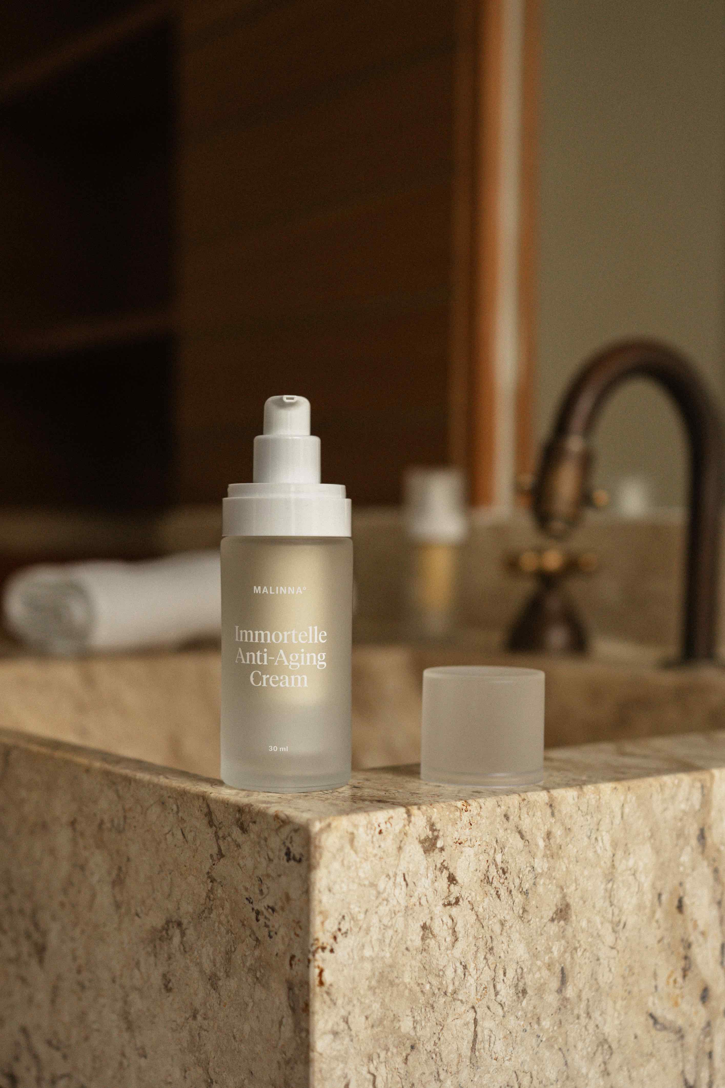 Čistá sila hydratácie