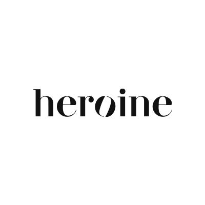 logo-heroine