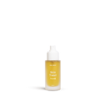 MALINNA Skin Toner Neroli – prírodné tonikum s bioaktívnymi olejmi doplnený vôňou Neroli pre hydratáciu a rovnováhu pleti