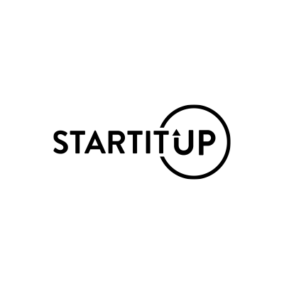 logo-StartitUP