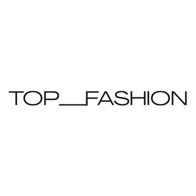 logo-Top Fashion